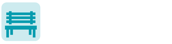 Zobila